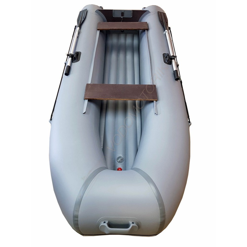 Катабайт Catmarine BX 350