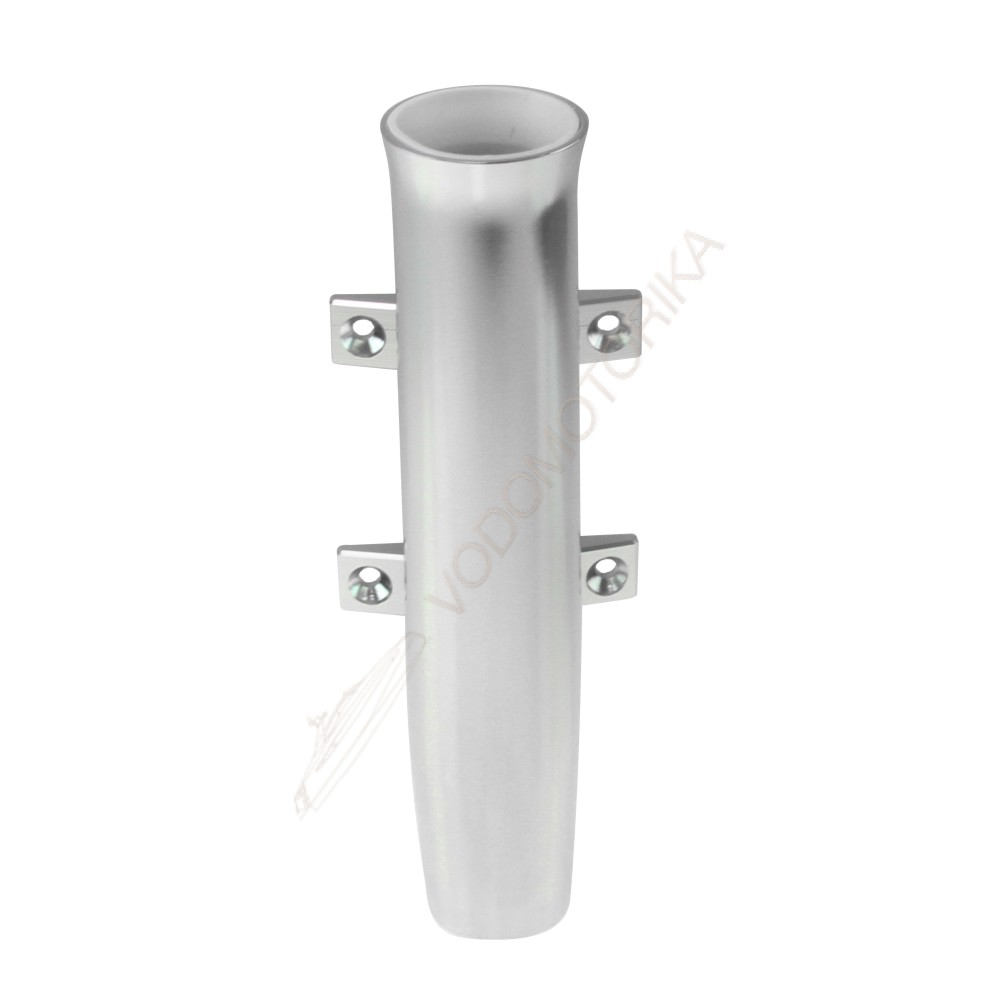 Подставка под удочку вертикальная CFRH602A