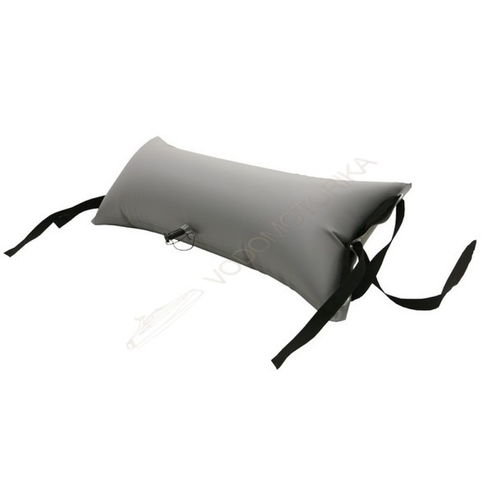 Надувная байдарка Timetrial ВАТЕРФЛАЙ-1