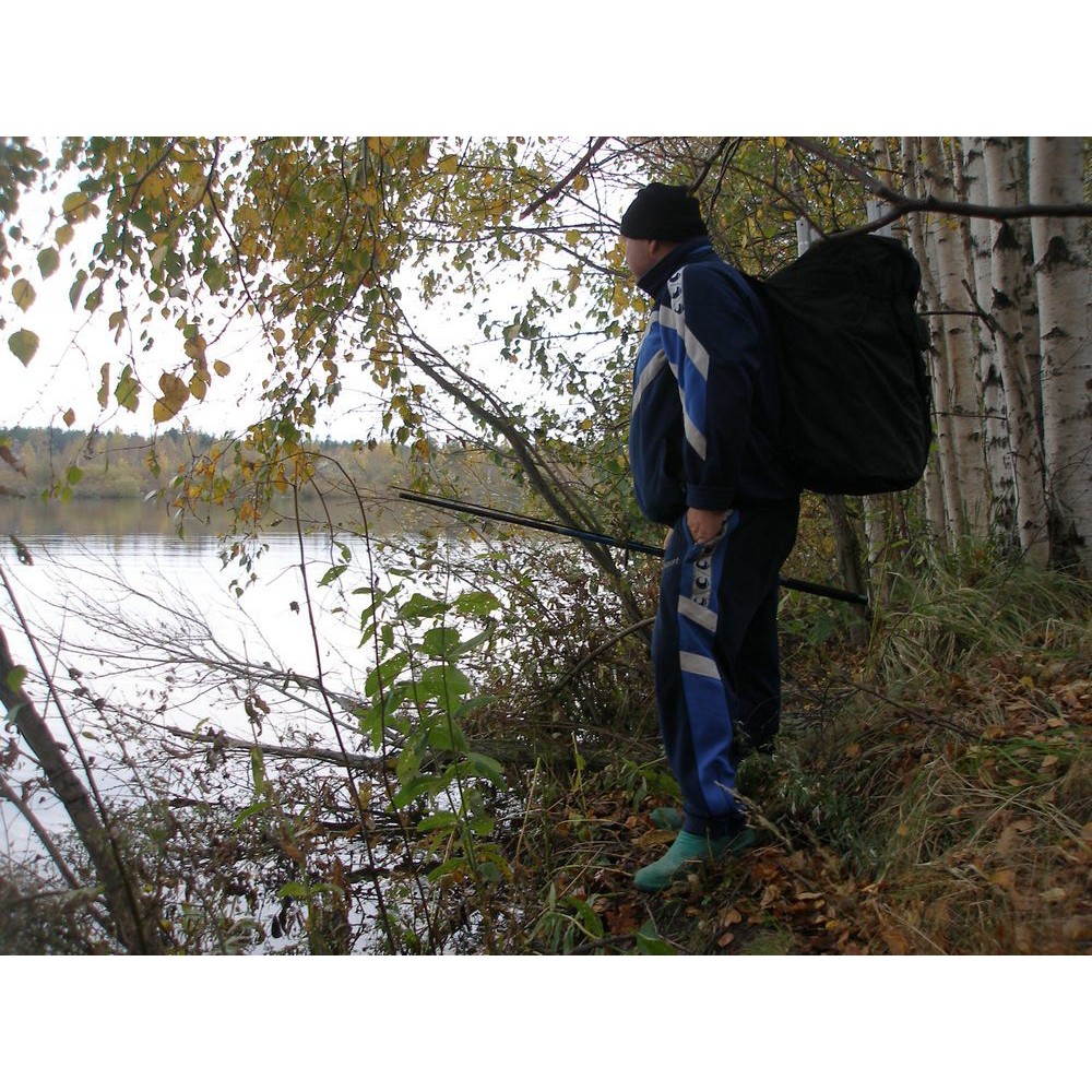 Лодка Мнев и К TUZ-240 (серый) натяжное днище