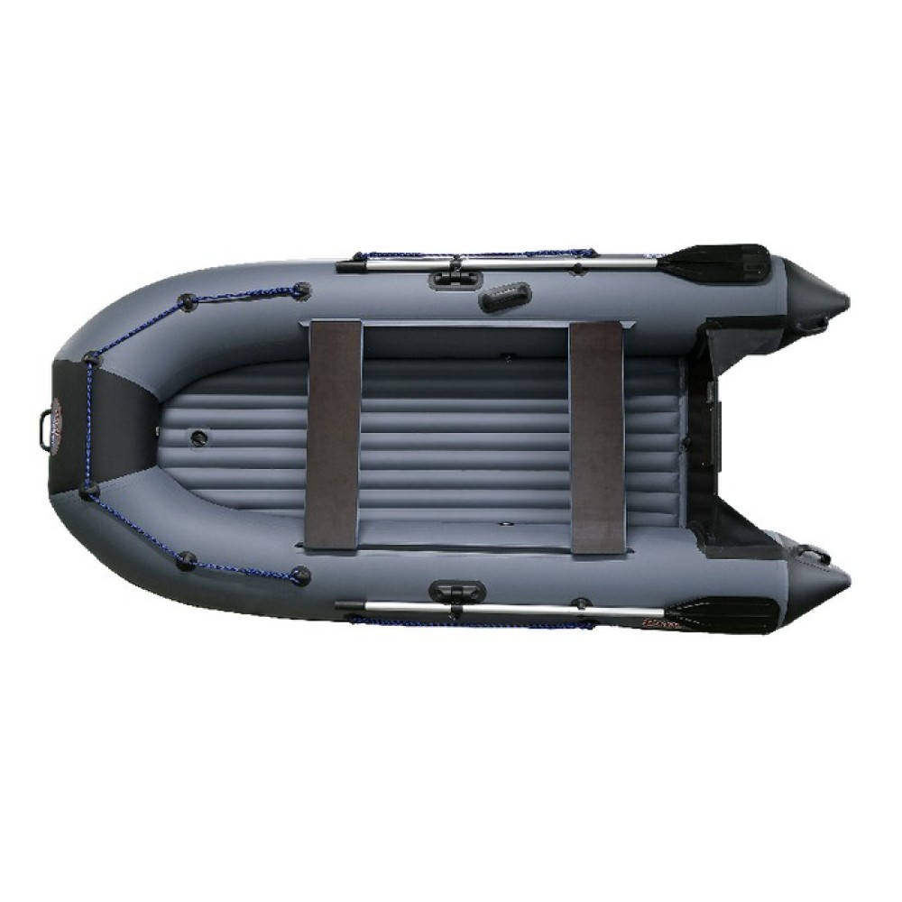 Надувная лодка ProfMarine РМ 280 Air Economic
