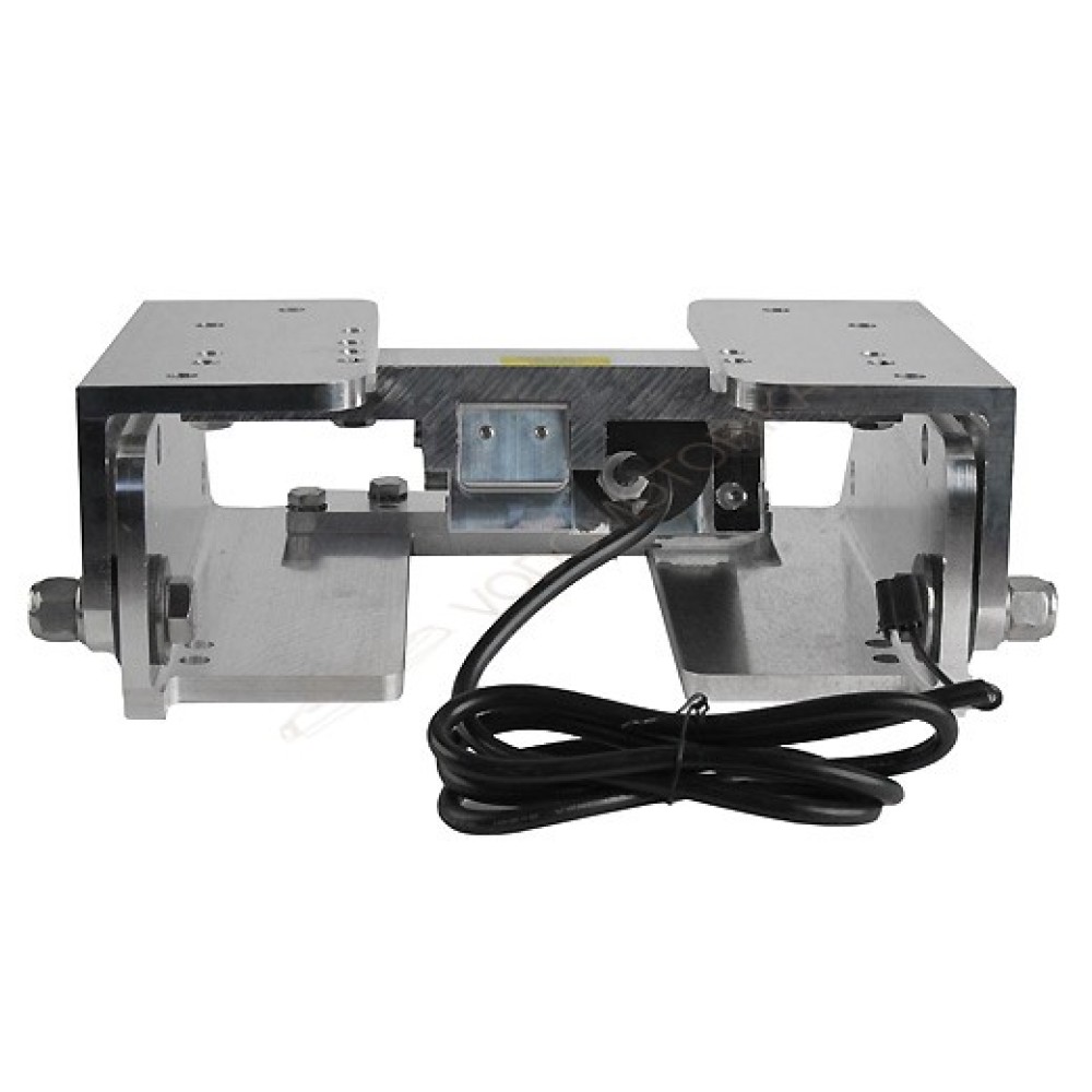 Подъёмник мотора гидравлический 50-130 л.с. (Tilt And Trim)