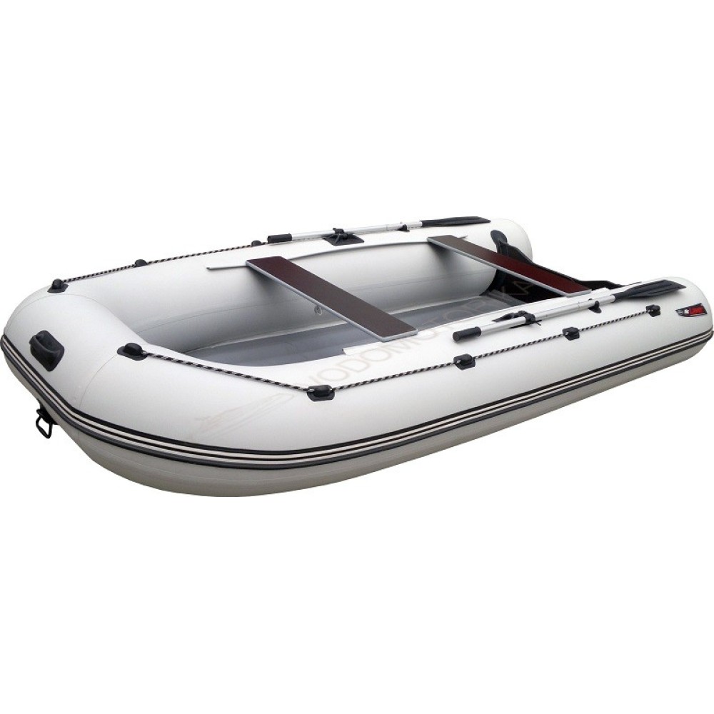 Лодка надувная AirLayer 350