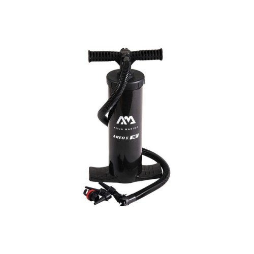 Ручной насос высокого давления Aquamarina AREO II 16" Hand Pump ( арт. B0302958 )