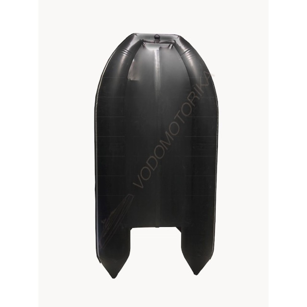 Надувная лодка ПВХ REGATTA R300