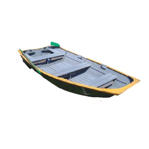 Лодка Афалина - 350