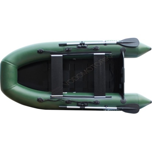 Лодка Sun Marine Limus SLD-280