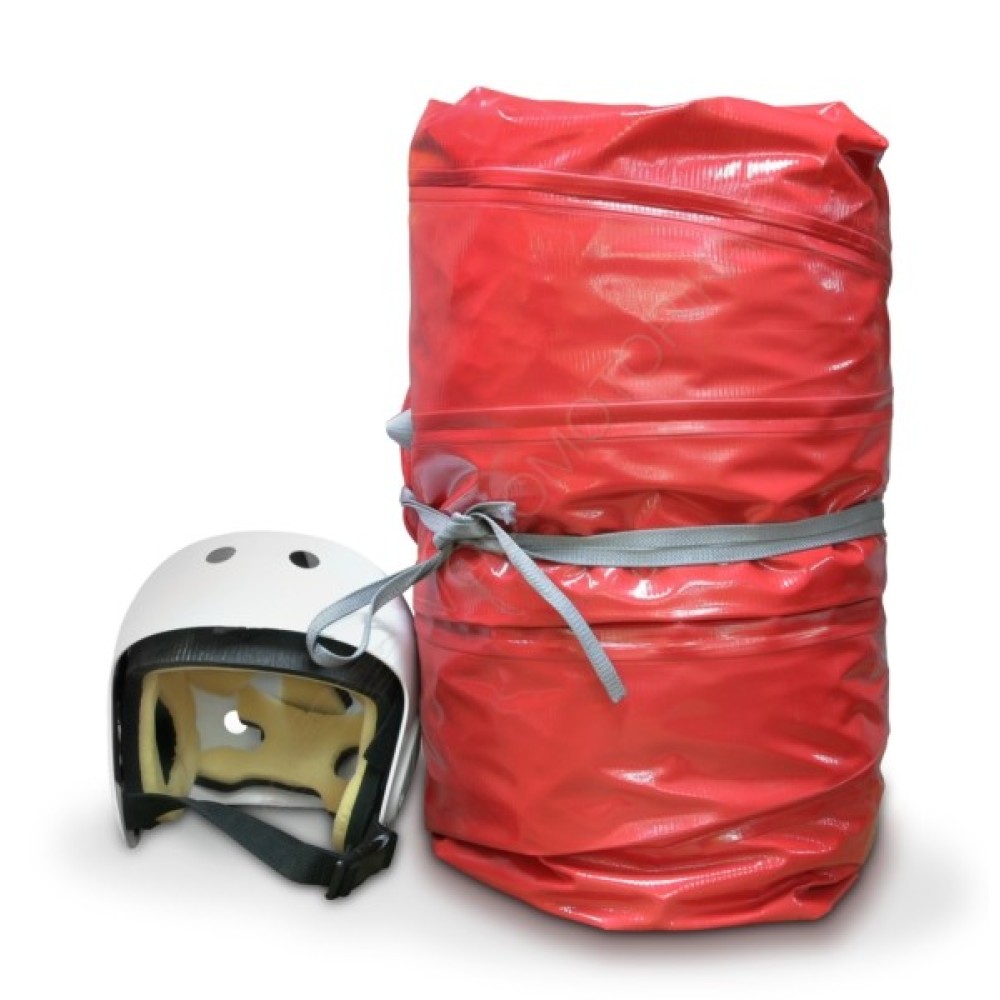 Байдарка Raftmaster Северянка-32