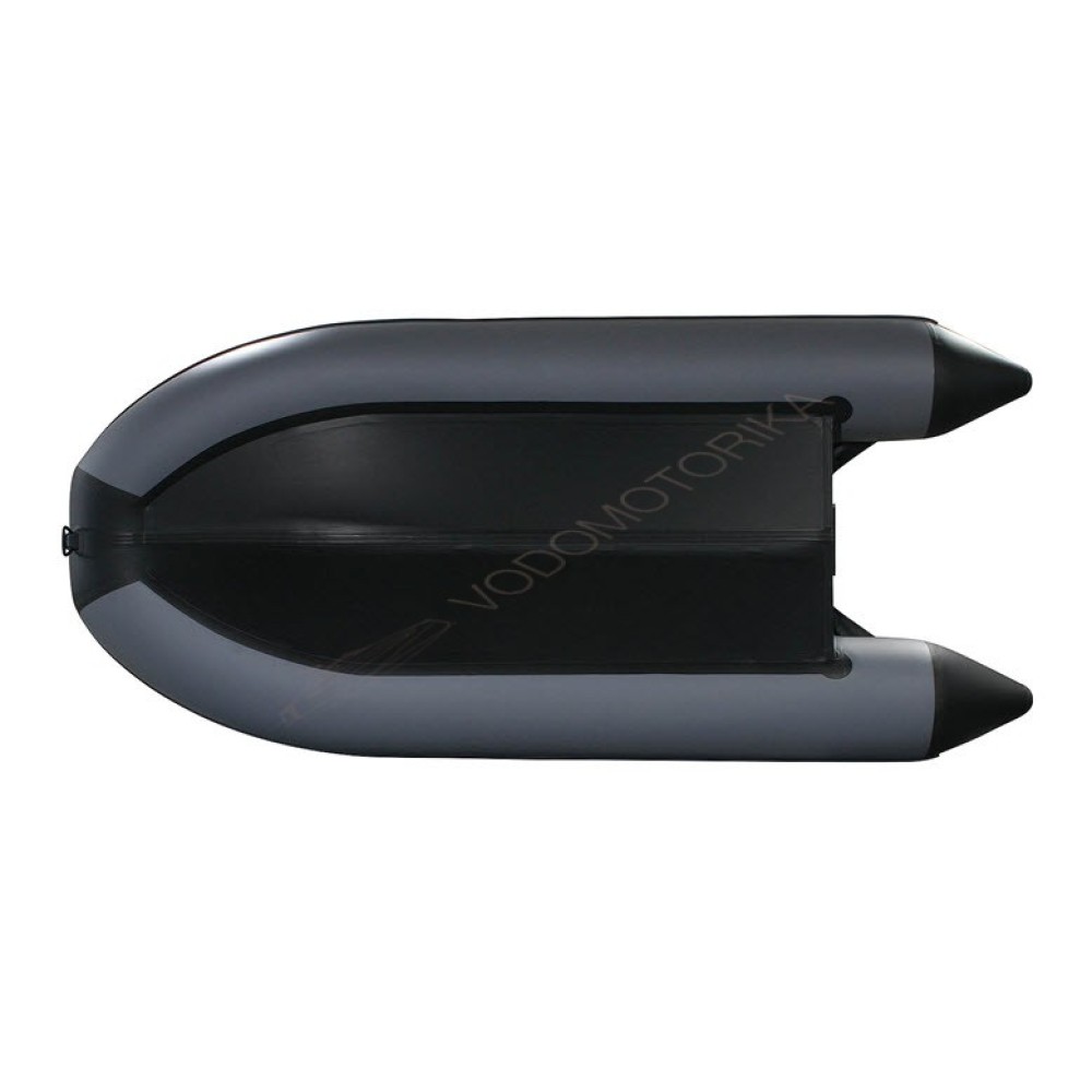 Надувная лодка ProfMarine PM 370 CL