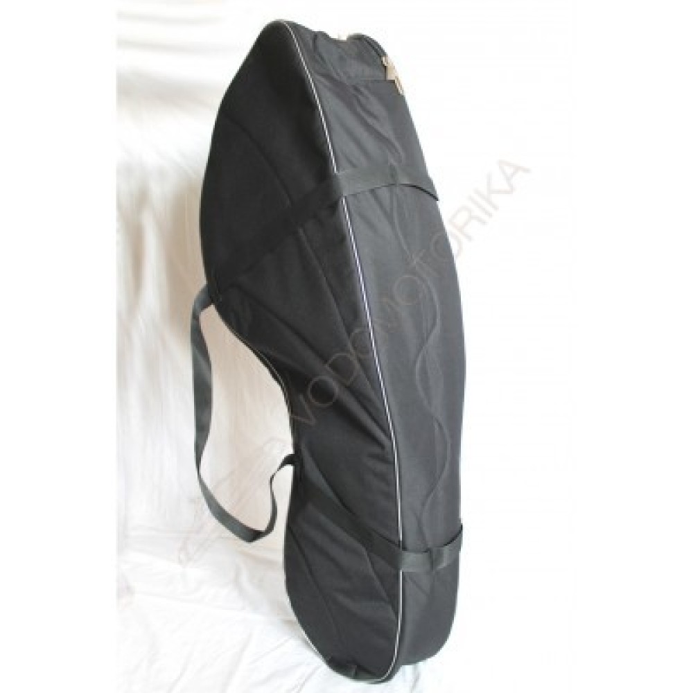 Сумка универсальная Mallory Marine для 2-тактного мотора (2.5-3.5 л.с.)