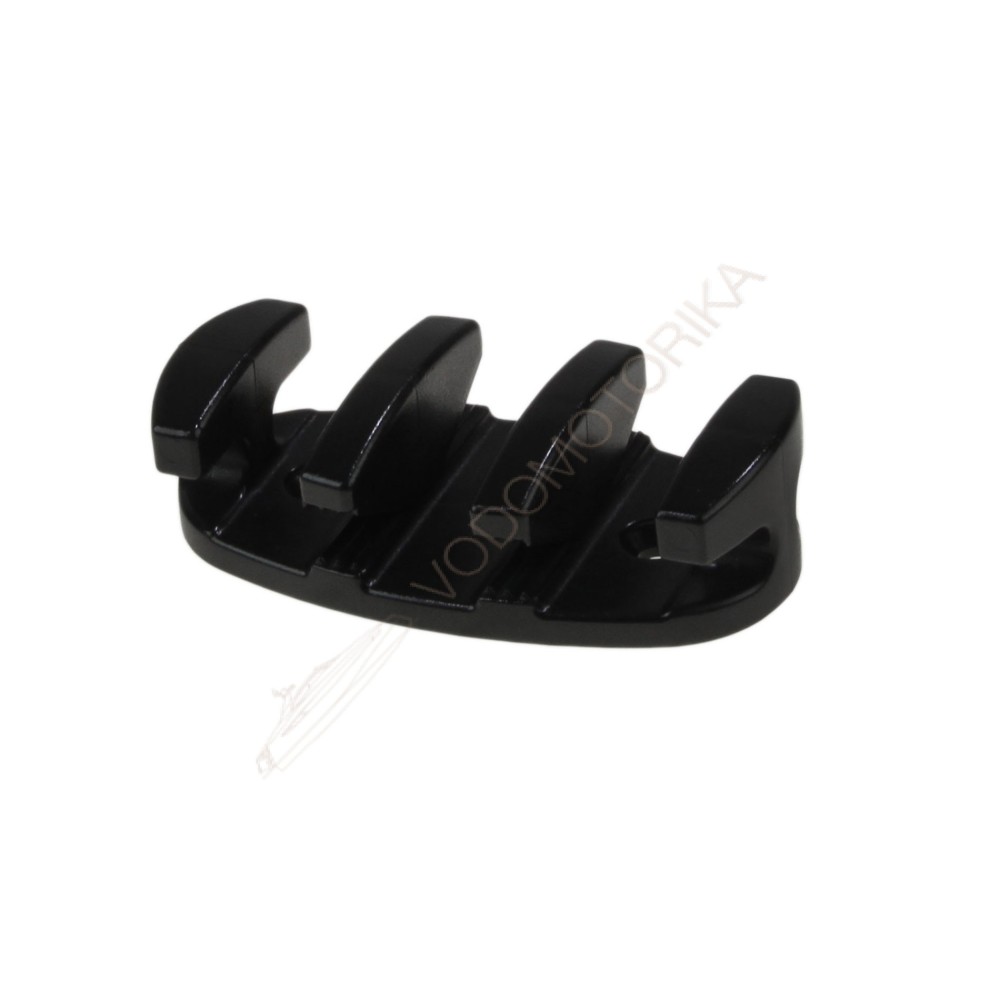 Утка пластиковая Easterner (комплект 2 шт.)