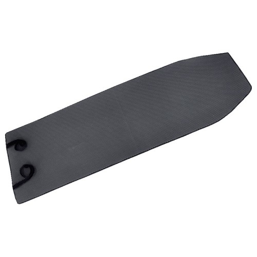 Коврик EVA для лодок ФРЕГАТ 330 AIR (НДНД)