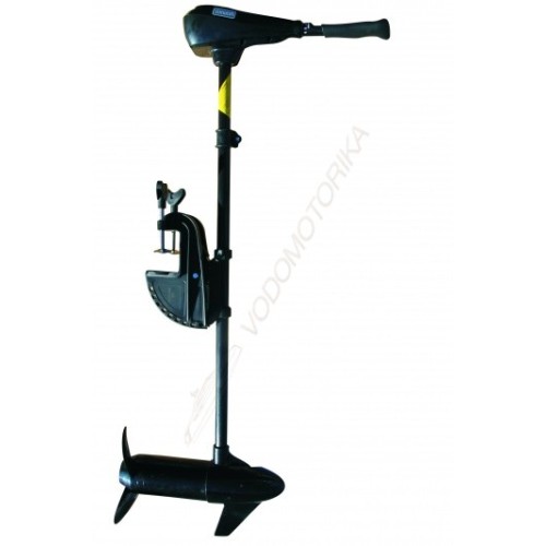 Электромотор Atlantic Boats 60L