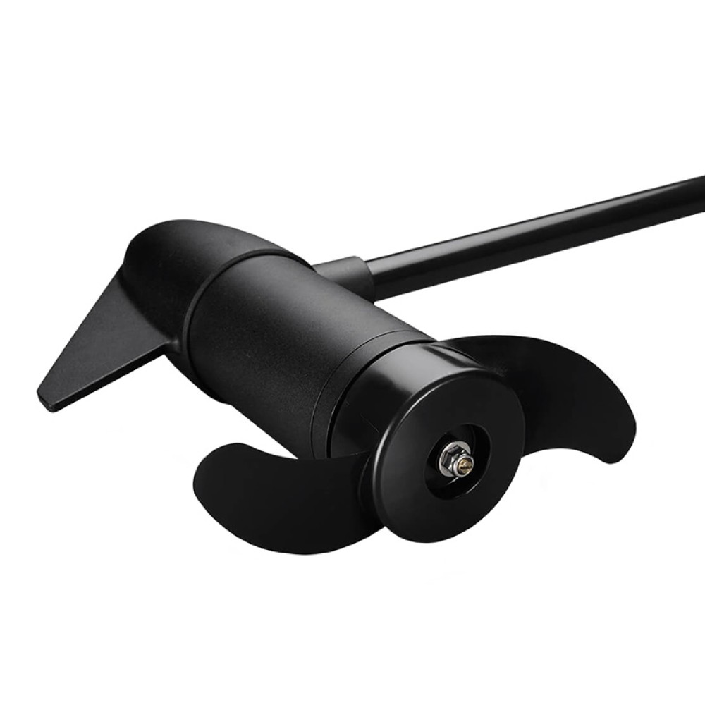 Электромотор Minn Kota ENDURA MAX 40