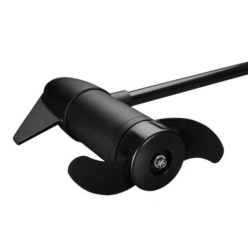 Электромотор Minn Kota ENDURA MAX 40