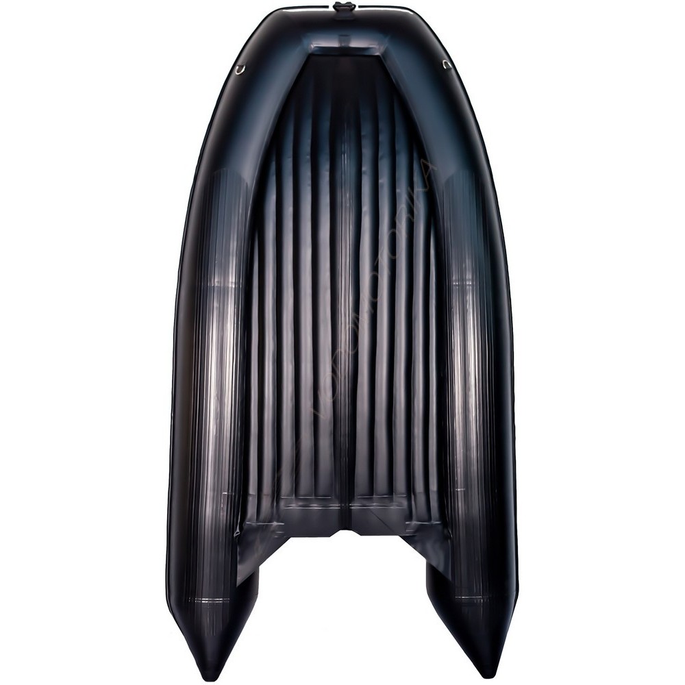 Лодка надувная SMarine 330 AIR MAX