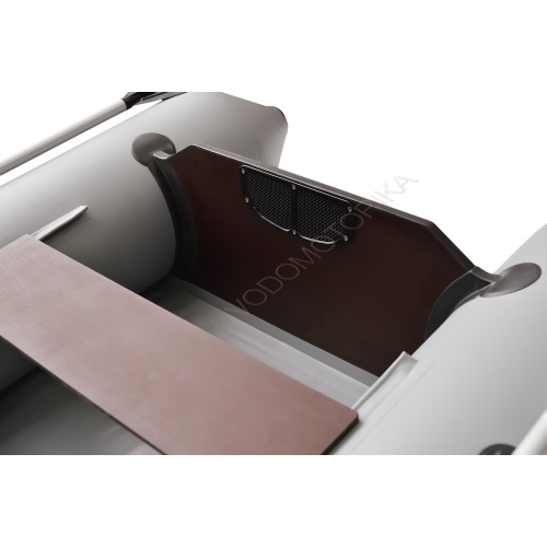 Надувная лодка Roger Standart 3000