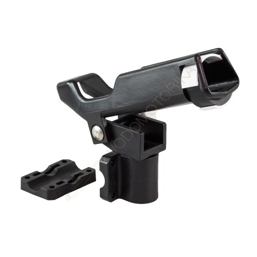 Подставка под удочку C12740B