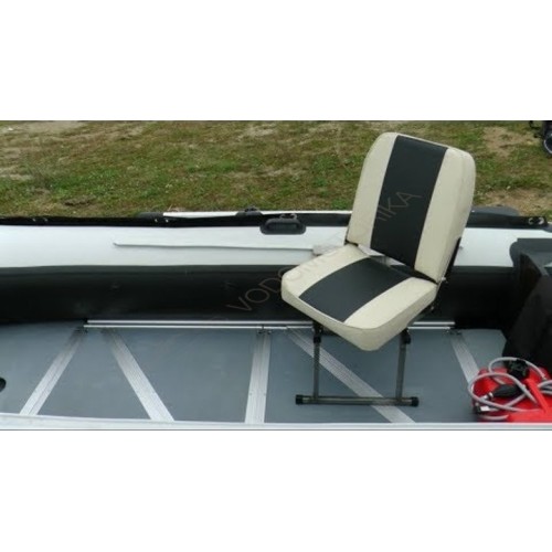 Кресло Polar Bird М