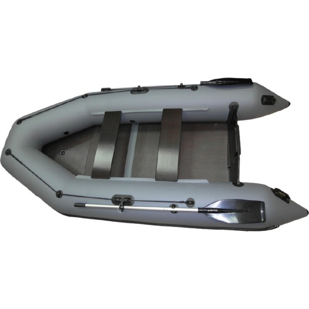 Лодка надувная Галс 310 S