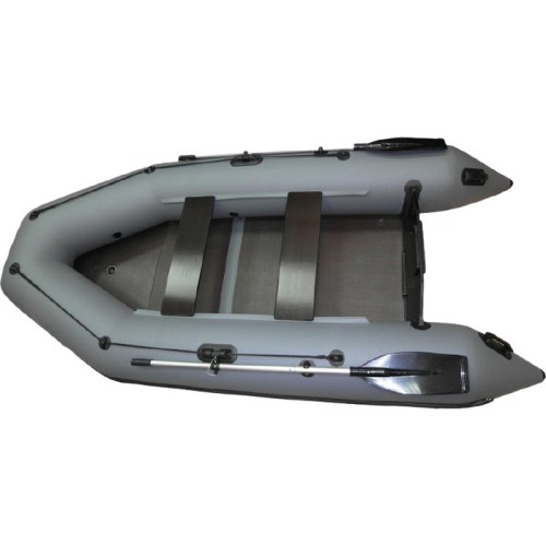 Лодка надувная Галс 310 S