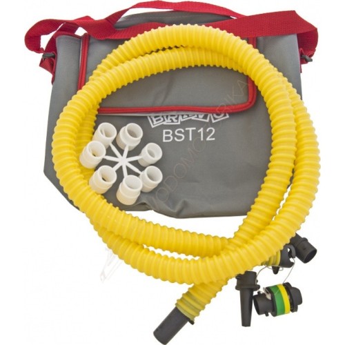 Насос электрический Bravo BST300-6130131