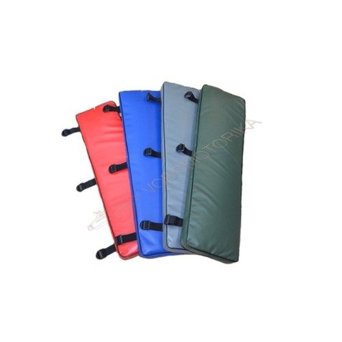 Мягкие накладки на сиденья RusBoat 36