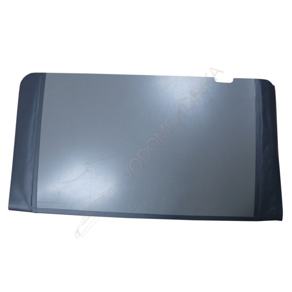 Пластиковый вкладыш для лодок Polar Bird MERLIN (кречет) НДНД