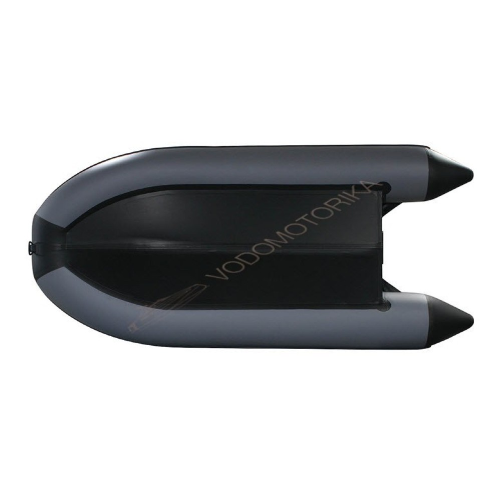 Надувная лодка ProfMarine PM 350 CL LUX