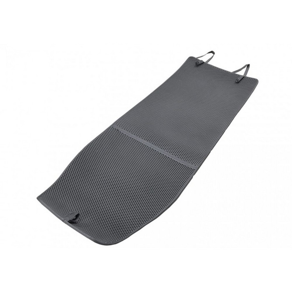 Коврик EVA для лодки ПВХ (размер №1)