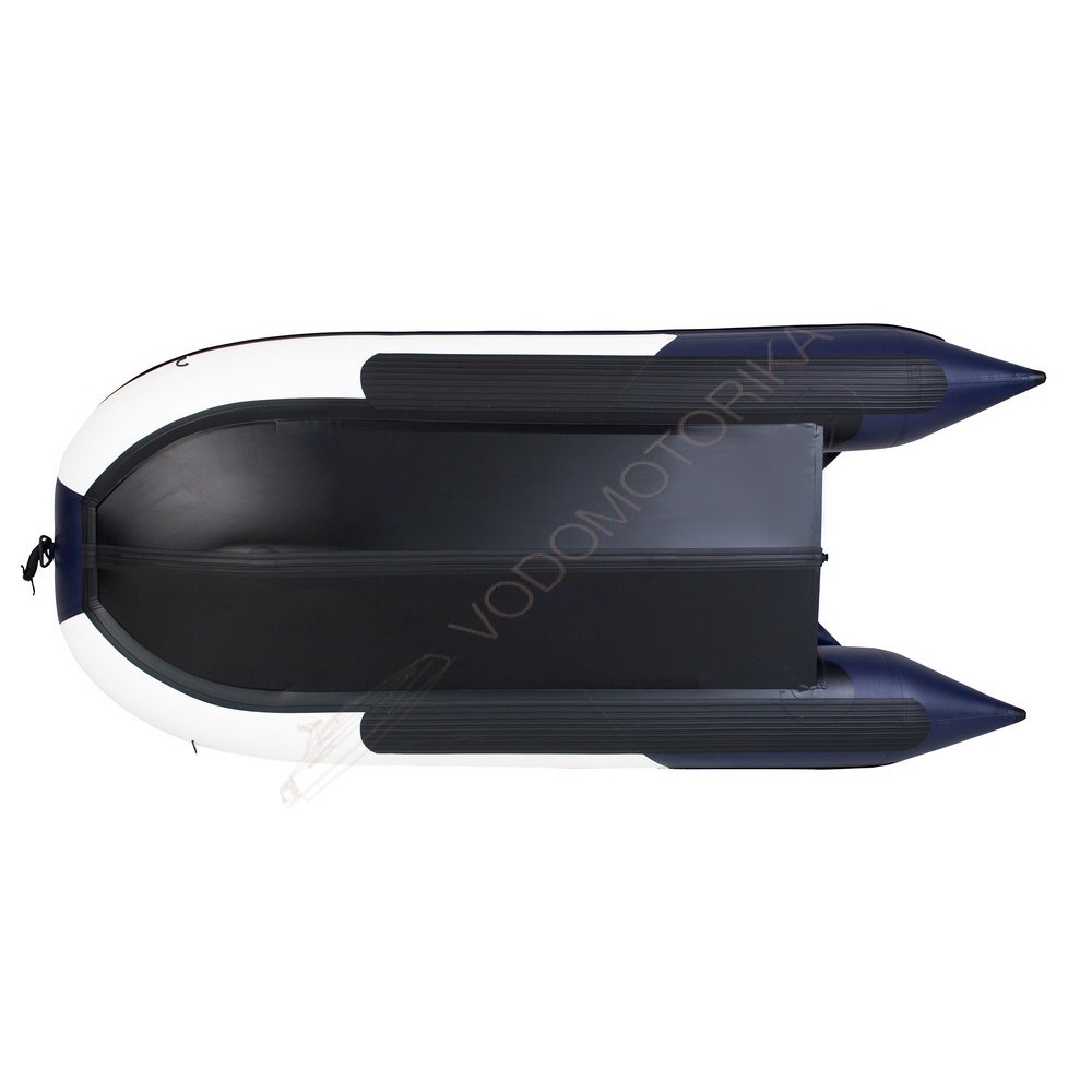 Надувная лодка GLADIATOR LIGHT B330