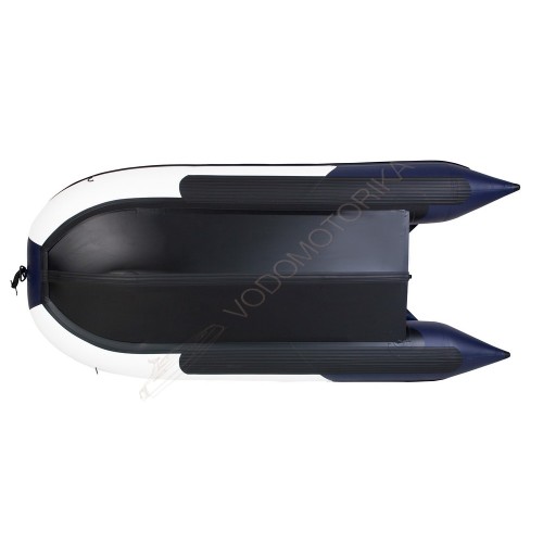 Надувная лодка GLADIATOR LIGHT B330