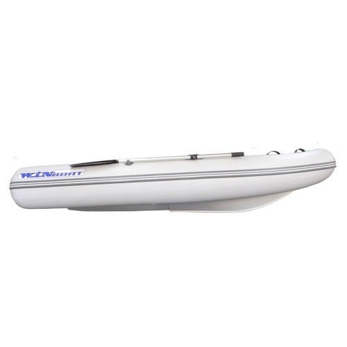 Лодка WINboat 360 ARF