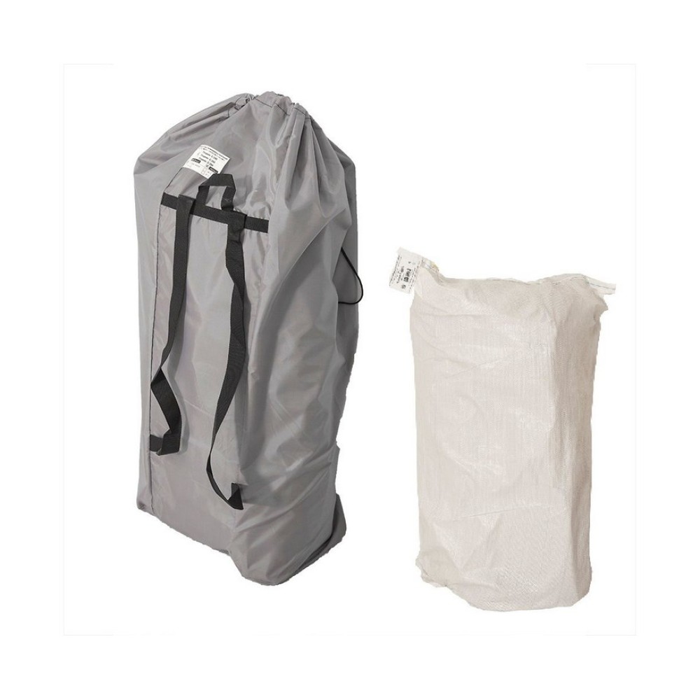 Надувная лодка Лоцман Стандарт 280 ВНД