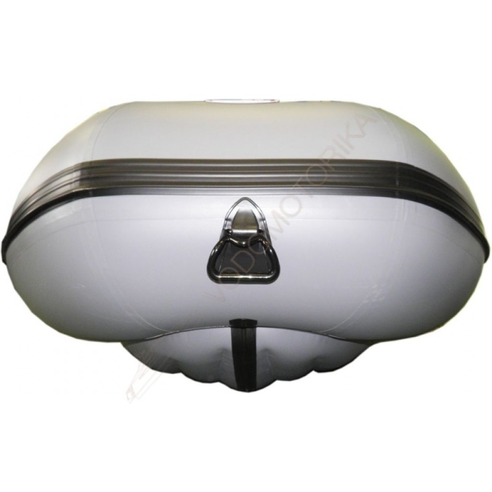 Надувная лодка Добрыня 330 НДНД