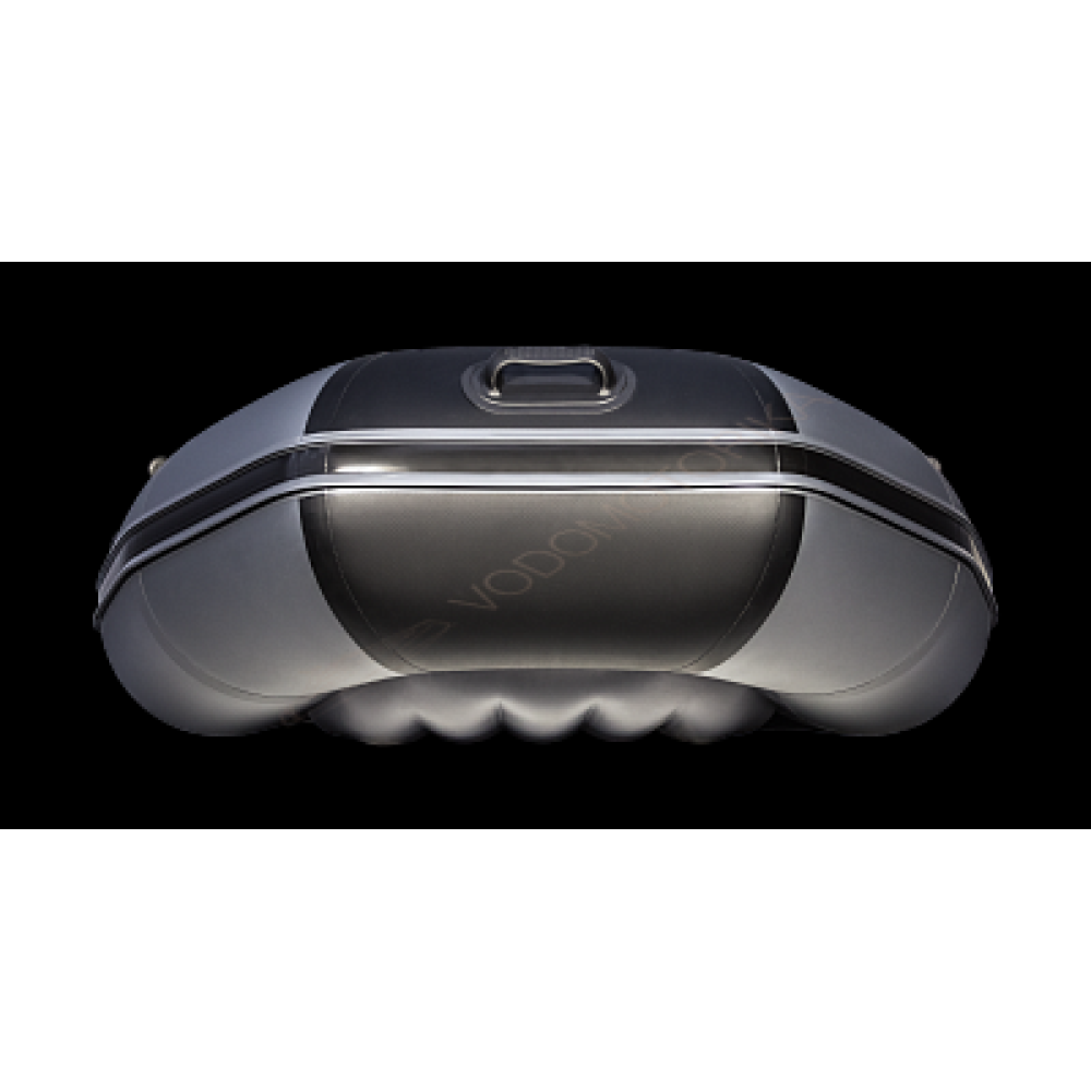 Надувная лодка Таймень NX 2800 НДНД