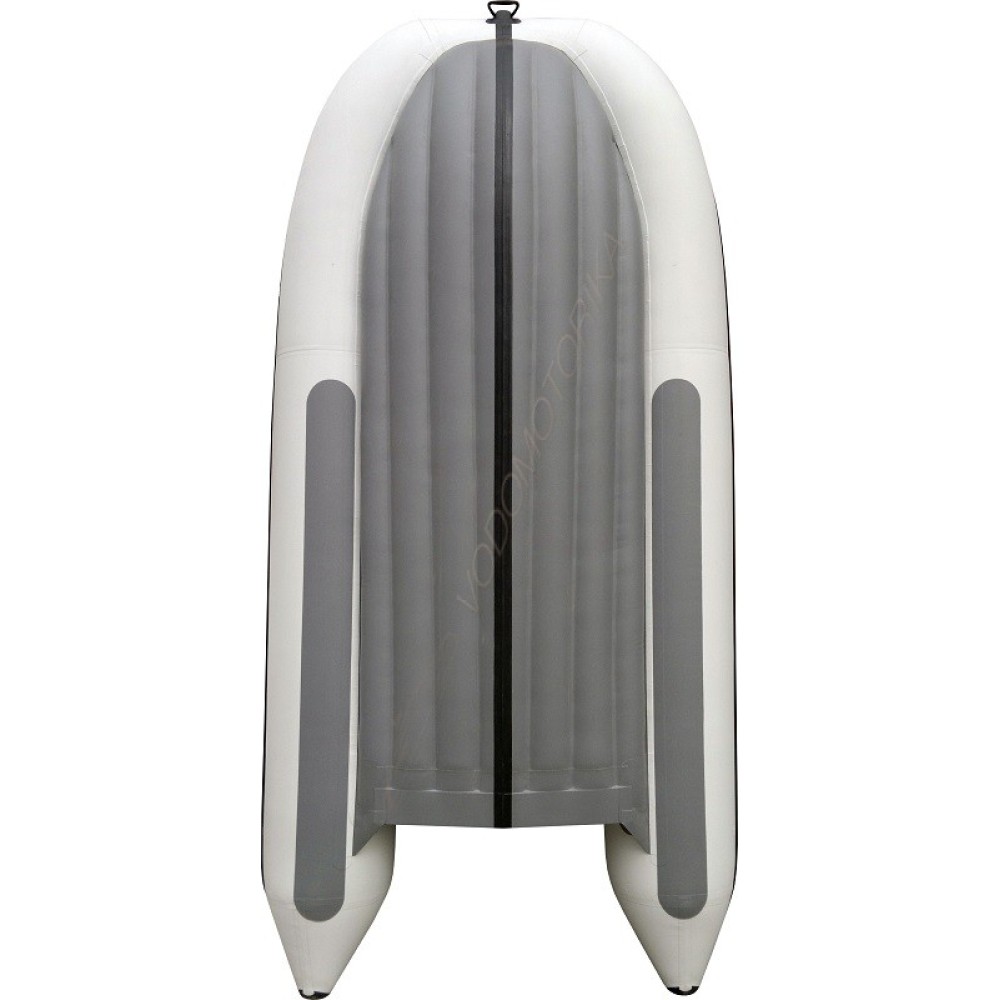 Лодка надувная AirLayer 350