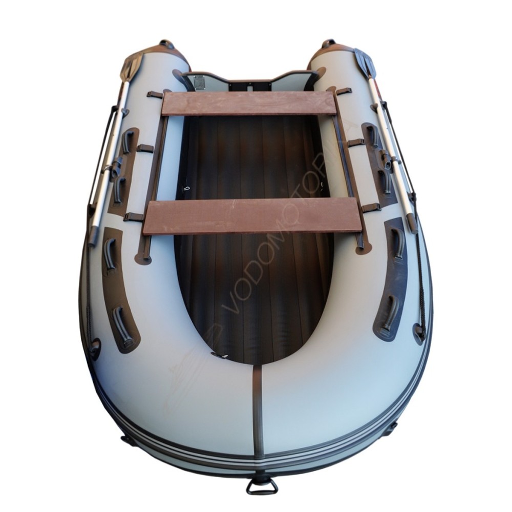 Надувная лодка X-River GRACE 340 ( НДНД )