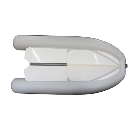 Лодка WINboat 360 ARF