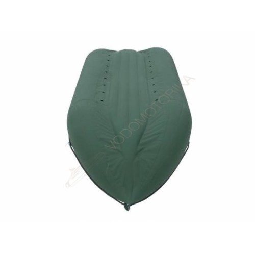 Надувная байдарка Timetrial WATERFLY-1