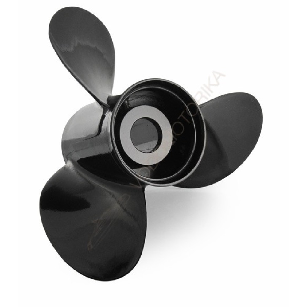 Винт гребной Mercury 60-125;3x13x19, BaekSan