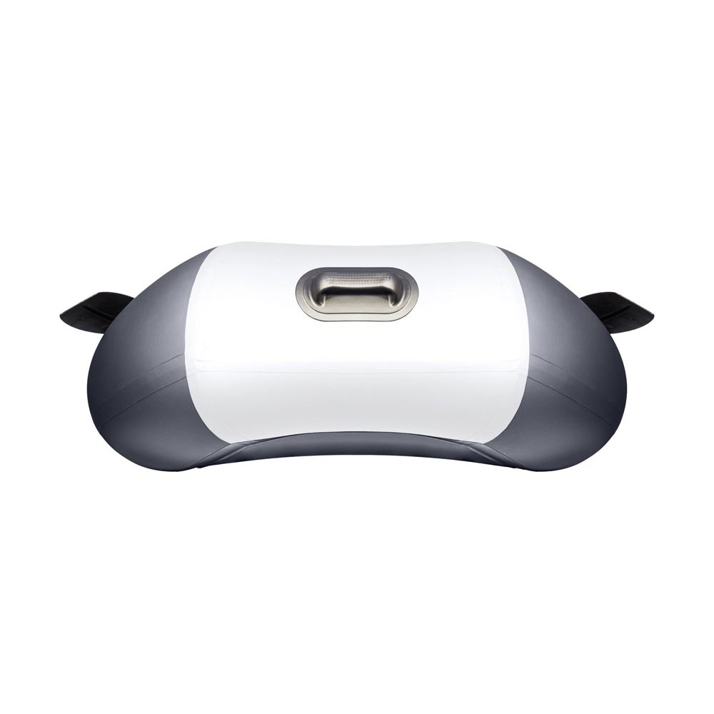 Надувная лодка Таймень LX 290