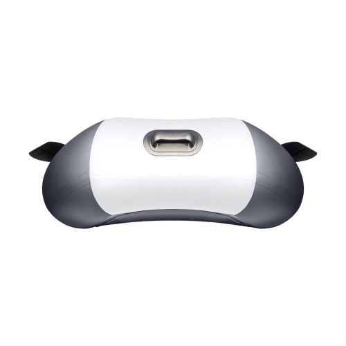 Надувная лодка Таймень LX 290