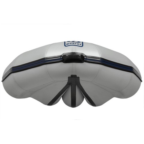 Надувная лодка Фрегат M-330 FM Light