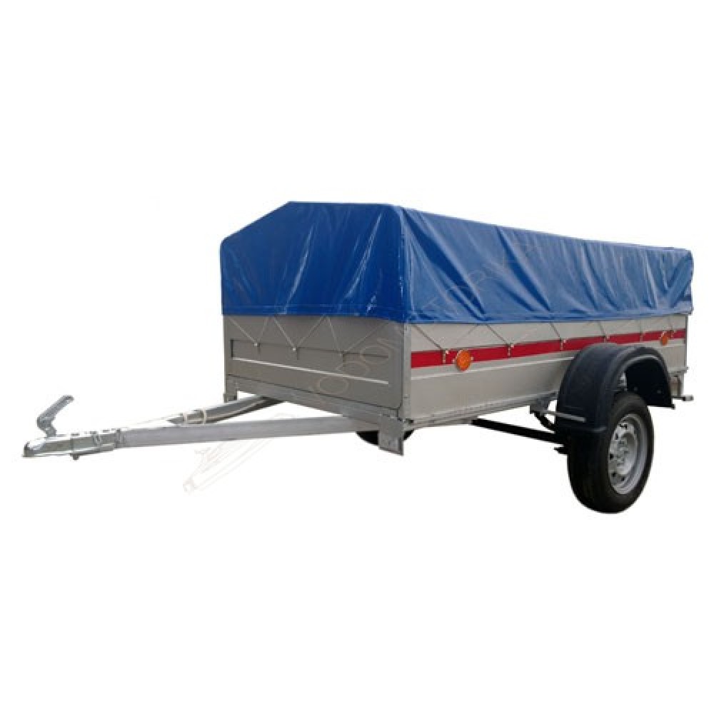 Прицеп Престиж 7135 2.3М