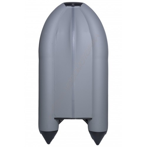 Лодка Адмирал 360S