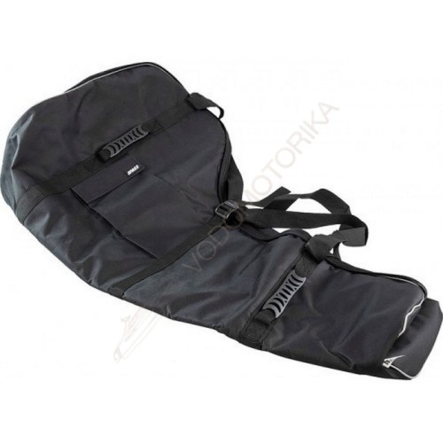 Чехол для переноски ПЛМ Riverboats 4-6 л.с.