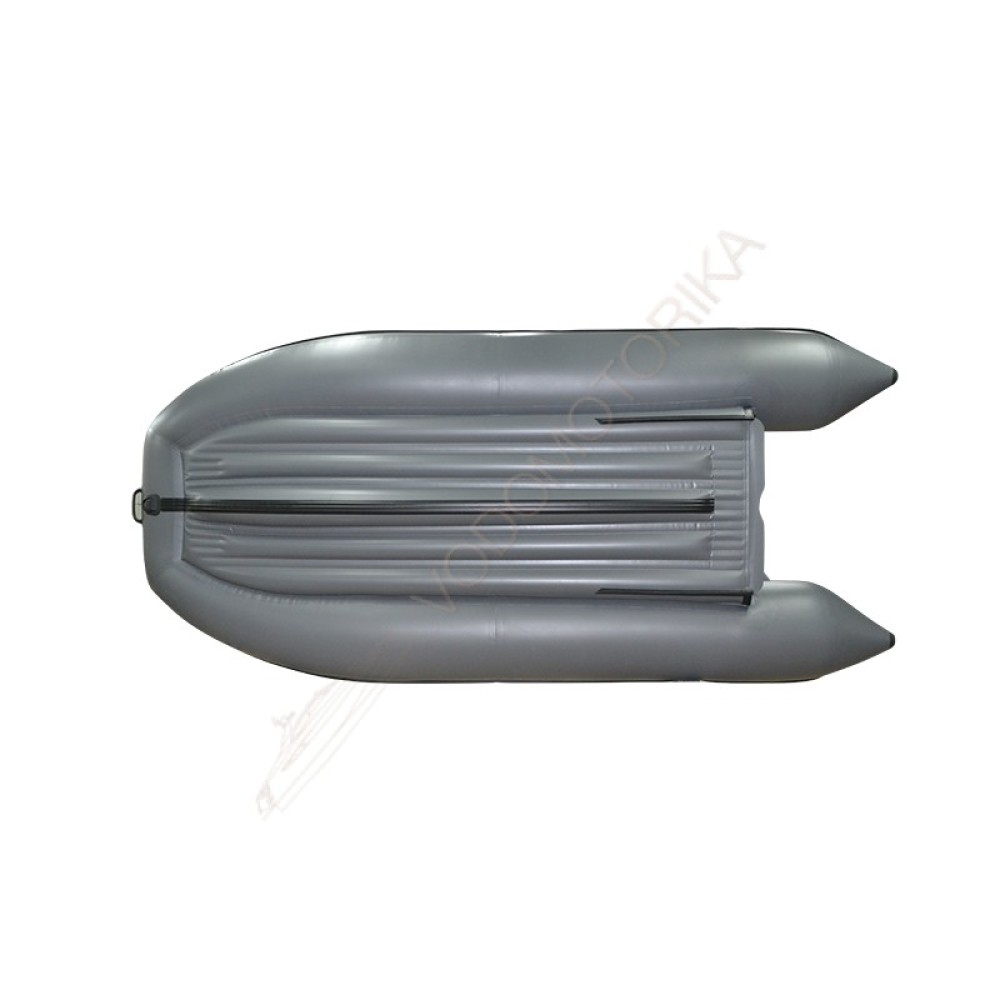 Надувная лодка ALTAIR HD 330 НДНД