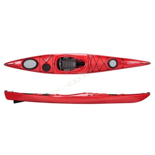Каяк DAGGER Alchemy 14.0L