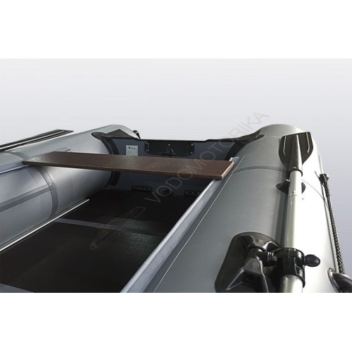 Надувная лодка Bering 340К